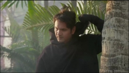 Aashiqana - Season 02 Episode 56